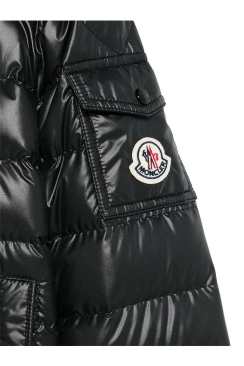 klaas Moncler Enfant | 1A00060597YX999